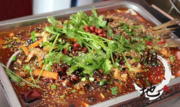 正宗烤鱼的做法视频,视频教学，一招掌握烤鱼精髓