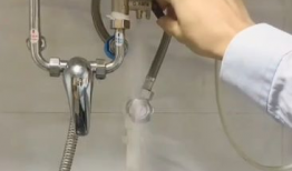 热水器安装视频,轻松掌握安全安装步骤