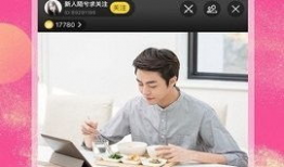 蜜糖视频,甜蜜瞬间，记录生活美好瞬间