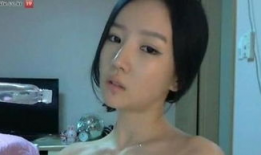 韩国女主播视频,魅力四溢的瞬间回顾