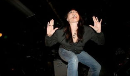 美国性爱直播,隐私边界与伦理争议