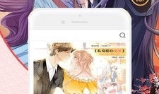 免费看动漫,解锁无限精彩瞬间